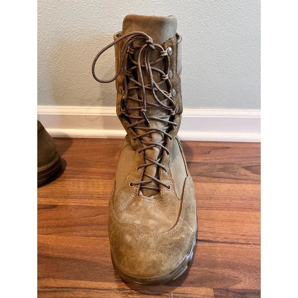 Danner Mens Rivot TFX 8